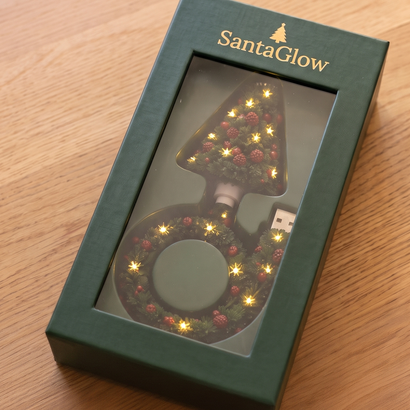 mystery-gift