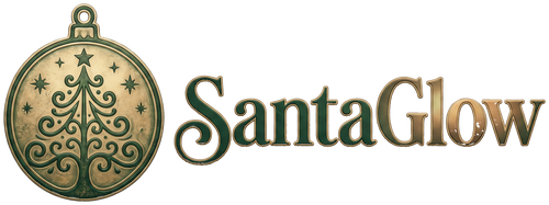 SantaGlow