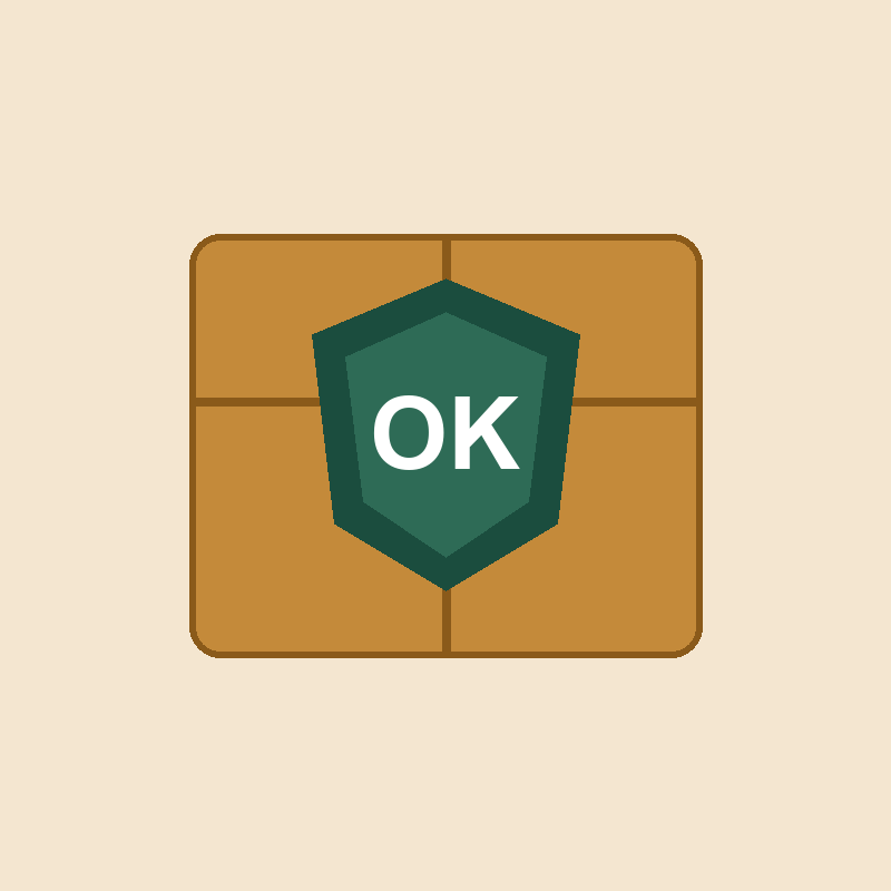 shipping-protection