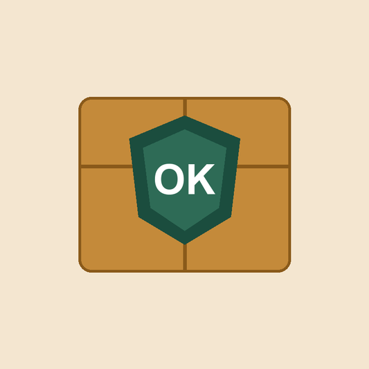 shipping-protection