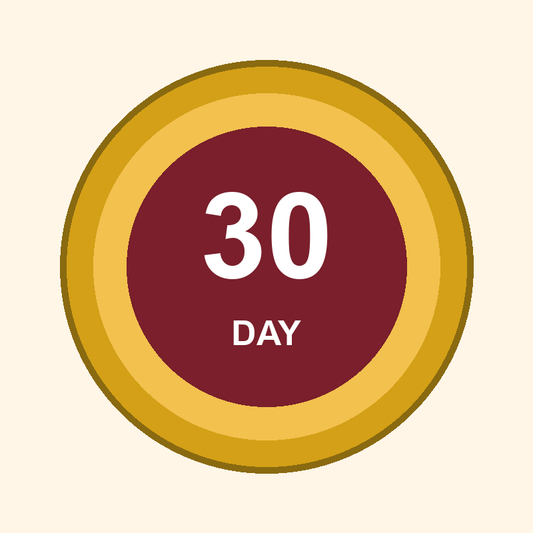 30-day-guarantee